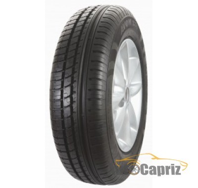 Шины Avon ZT5 175/70 R13 82T